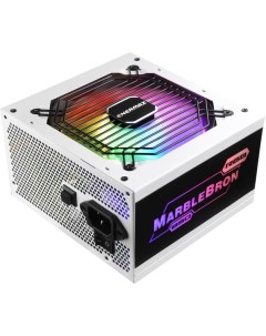 Блок питания Marblebron RGB 850 EMB850EWT W RGB Enermax