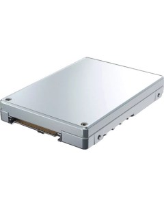 SSD P5520 1 92TB SSDPF2KX019T1M1 Solidigm