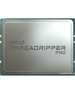 Процессор Ryzen Threadripper Pro 5975WX Amd