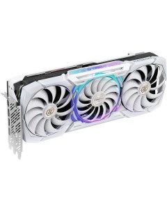 Видеокарта Radeon RX 7900 XTX Taichi White 24GB OC RX7900XTX TCW 24GO Asrock