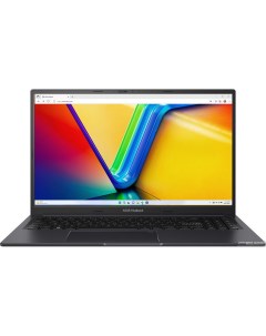 Ноутбук Vivobook 15X OLED K3504VA MA476 Asus