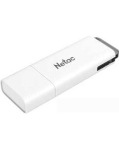 USB Flash U185 8GB NT03U185N 008G 20WH Netac