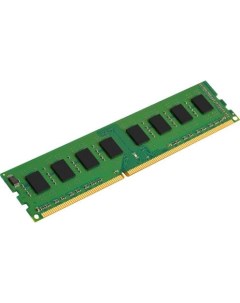 Оперативная память 8GB DDR3 PC3 10600 DDR3NNCMD 0010 Infortrend