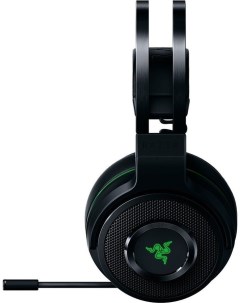 Наушники Thresher Xbox One Razer