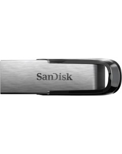 USB Flash Cruzer Ultra Flair CZ73 16GB SDCZ73 016G G46 Sandisk