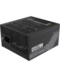 Блок питания UD1300GM PG5 Gigabyte