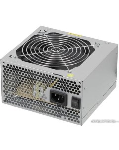 Блок питания ACC 400W 12 Accord