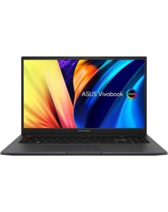 Ноутбук VivoBook S 15 OLED M3502RA MA071 Asus