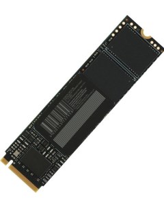 SSD Meta M6 1TB DGSM4001TM63T Digma