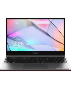 Ноутбук CoreBook XPro 2022 CWI530 308E2E1PDMXX Chuwi