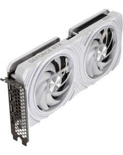 Видеокарта GeForce RTX 4060 Ti NE6406T019P1 1048L Palit