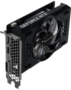 Видеокарта GeForce RTX 3050 Pegasus 6GB NE63050018JE 1070E Gainward