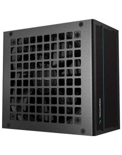 Блок питания PF450 Deepcool