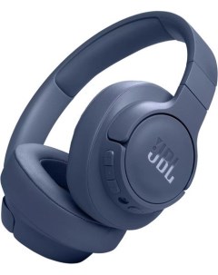 Наушники Tune 770NC темно синий Jbl