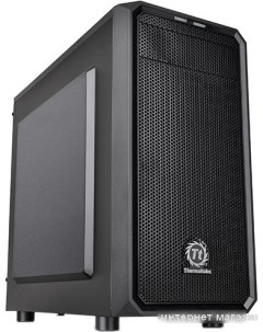 Корпус Versa H15 CA 1D4 00S1NN 00 Thermaltake