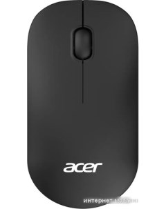 Мышь OMR130 Acer