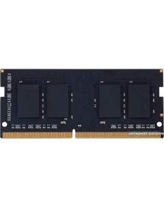 Оперативная память 16ГБ DDR4 2666 МГц KS2666D4N12016G Kingspec