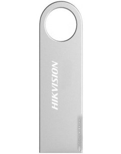 USB Flash HS USB M200 U3 USB3 0 64GB Hikvision