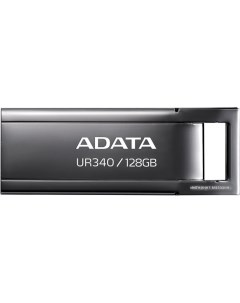 USB Flash UR340 128GB Adata