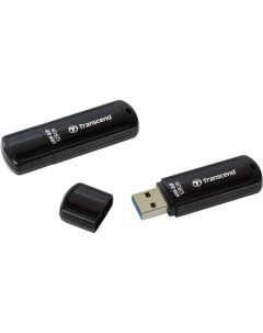 USB Flash JetFlash 700 128GB TS128GJF700 Transcend