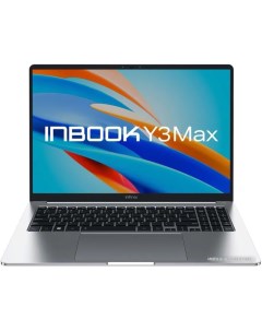 Ноутбук Inbook Y3 Max YL613 71008301538 Infinix