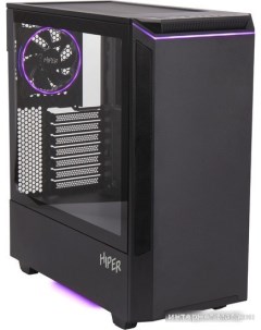 Корпус Gaming PB81 Hiper