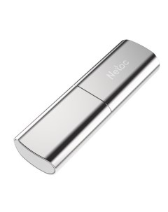 USB Flash 512GB USB 3 2 Solid State Flash Drive US2 Netac