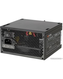 Блок питания ACC 650W NP Accord