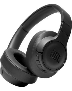 Наушники Tune 760NC черный Jbl