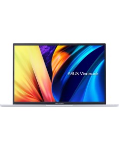 Ноутбук Vivobook 16 X1605VA MB914 Asus