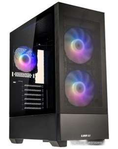 Корпус Lancool 205 Mesh C G99 OE764CX 00 Lian li