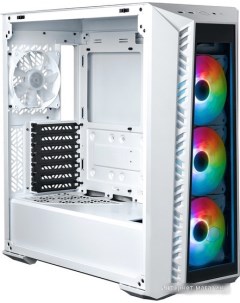 Корпус MasterBox 520 MB520 WGNN S01 Cooler master