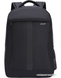 Городской рюкзак OBG315 ZL BAGEE 00J Acer