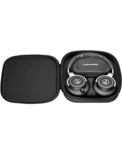 Наушники ATH M70X Audio-technica