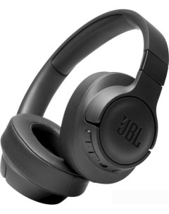 Наушники Tune 710BT черный Jbl