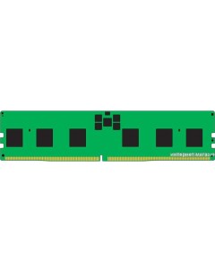 Оперативная память 16ГБ DDR5 5600 МГц KSM56R46BS8PMI 16HAI Kingston