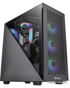 Корпус Divider 300 TG Air CA 1S2 00M1WN 02 Thermaltake