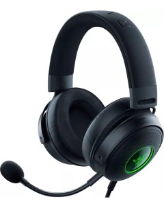 Наушники Kraken V3 Razer