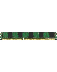 Оперативная память 32ГБ DDR4 3200 МГц MEM DR432L CV03 ER32 Supermicro