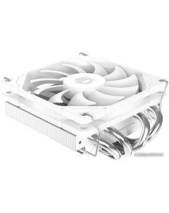 Кулер для процессора IS 40X V3 White Id-cooling