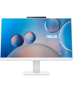 Моноблок AiO A5 24 A5402WVAR WPC0050 Asus