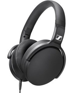 Наушники HD 400S Sennheiser