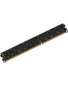 Оперативная память 4ГБ DDR3 1333 МГц DGMAD31333004D Digma