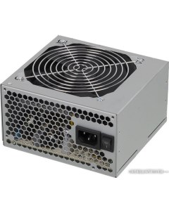 Блок питания ACC 600W 12 Accord