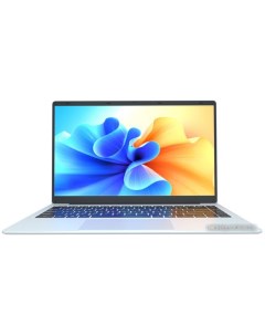 Ноутбук Xbook 2 8GB 512GB Kuu