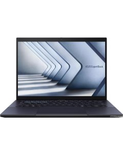 Ноутбук ExpertBook B3 B3404CVA Q50247 Asus