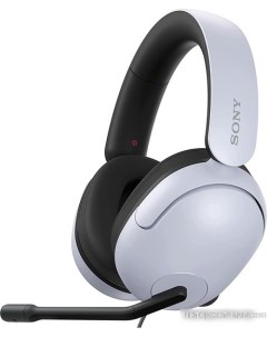 Наушники Inzone H3 MDR G300 Sony