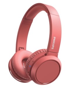 Наушники TAH4205RD 00 Philips