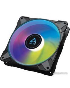 Вентилятор для корпуса P14 PWM PST A RGB 0dB ACFAN00239A Arctic