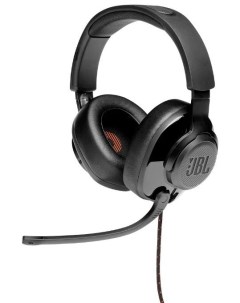 Наушники Quantum 300 Jbl